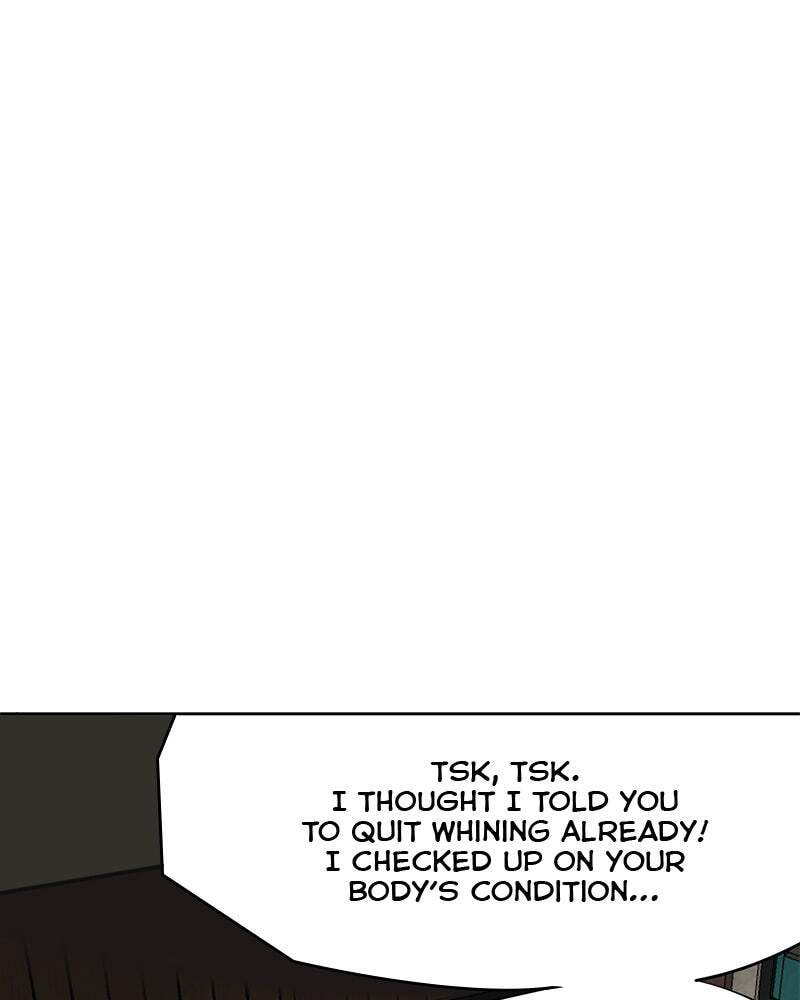 Read Infinite Leveling: Murim chapter 55 image 41 on Lezhin