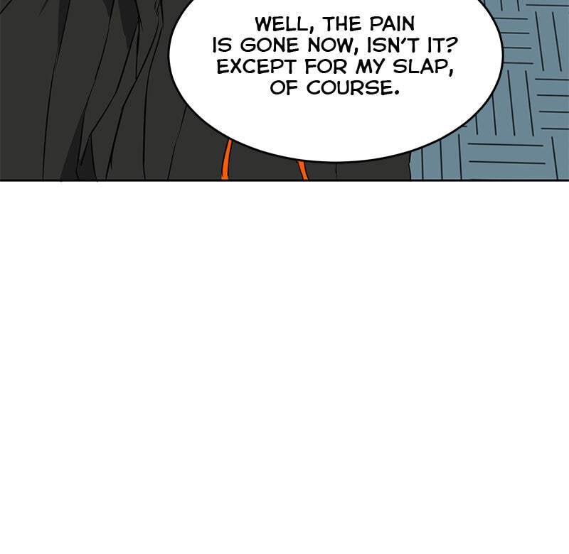 Read Infinite Leveling: Murim chapter 55 image 43 on Lezhin