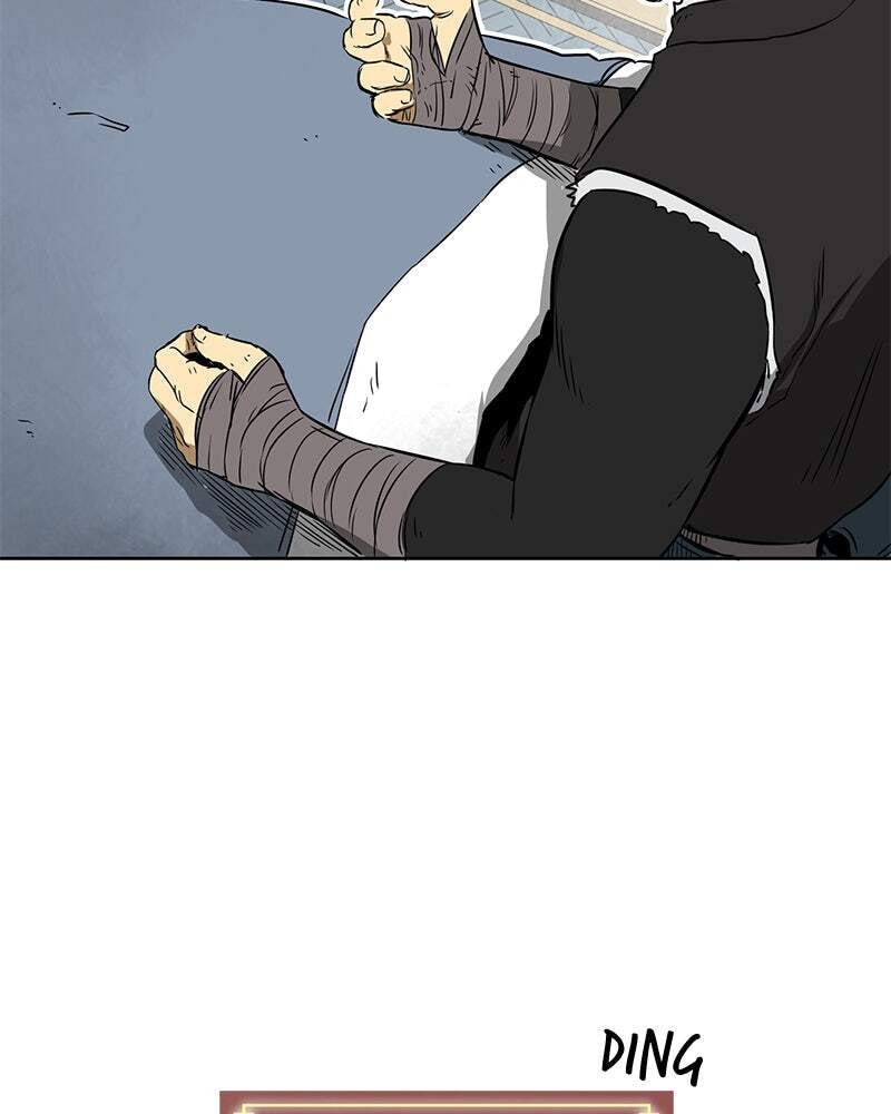 Read Infinite Leveling: Murim chapter 55 image 45 on Lezhin