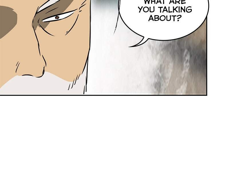 Read Infinite Leveling: Murim chapter 55 image 53 on Lezhin