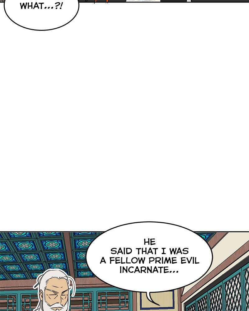 Read Infinite Leveling: Murim chapter 55 image 55 on Lezhin