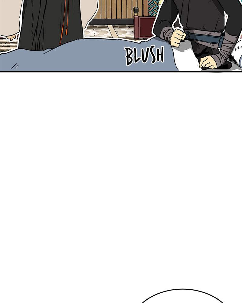 Read Infinite Leveling: Murim chapter 55 image 58 on Lezhin