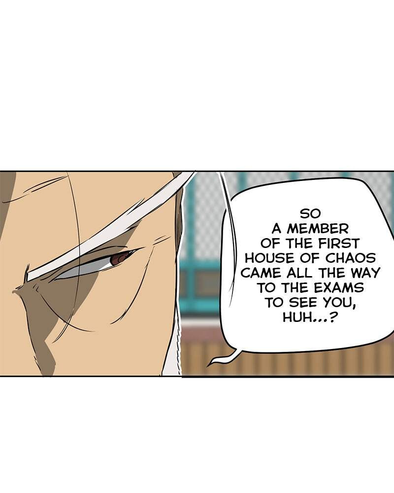 Read Infinite Leveling: Murim chapter 55 image 60 on Lezhin