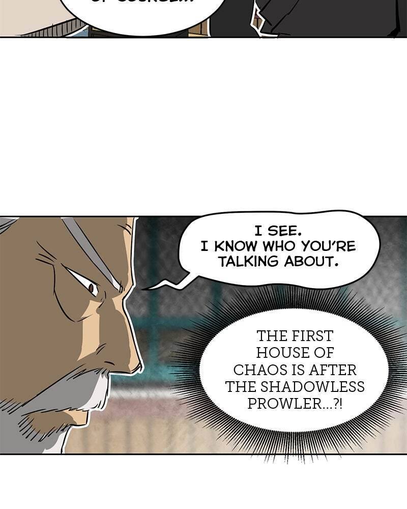 Read Infinite Leveling: Murim chapter 55 image 62 on Lezhin