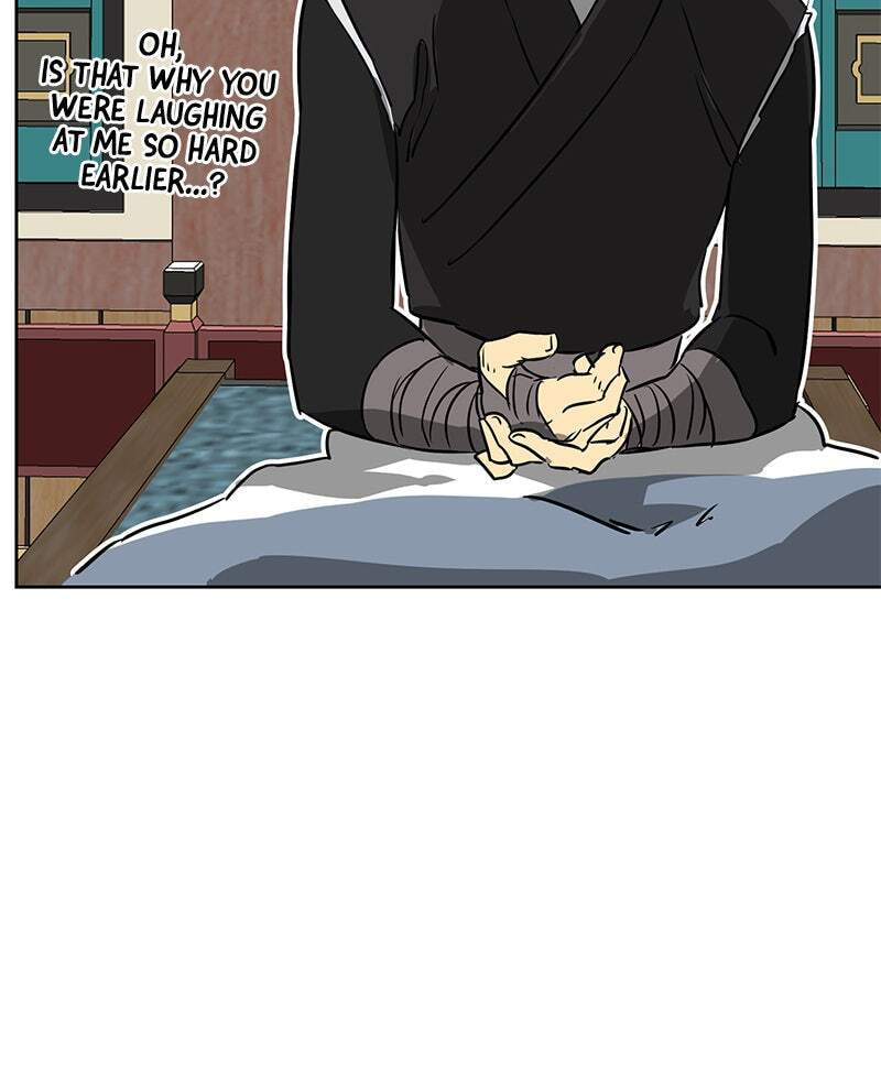 Read Infinite Leveling: Murim chapter 55 image 64 on Lezhin