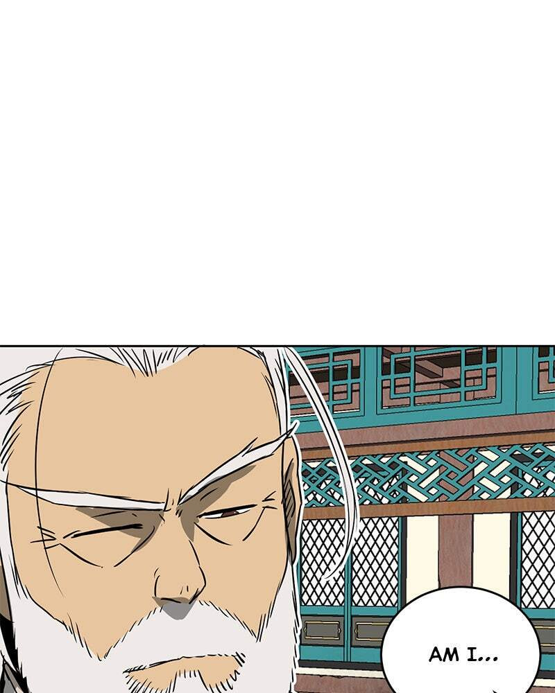 Read Infinite Leveling: Murim chapter 55 image 67 on Lezhin