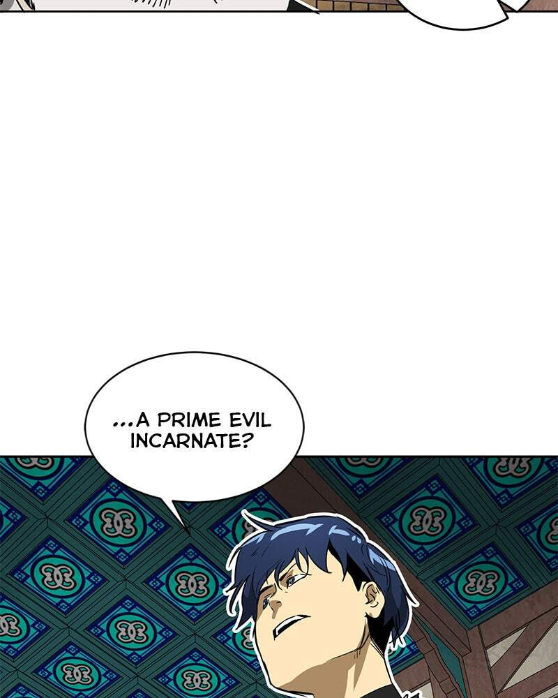 Read Infinite Leveling: Murim chapter 55 image 68 on Lezhin