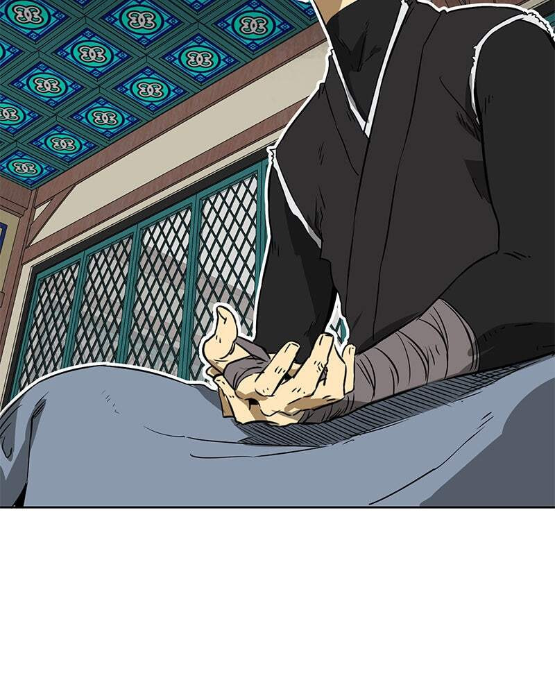 Read Infinite Leveling: Murim chapter 55 image 69 on Lezhin