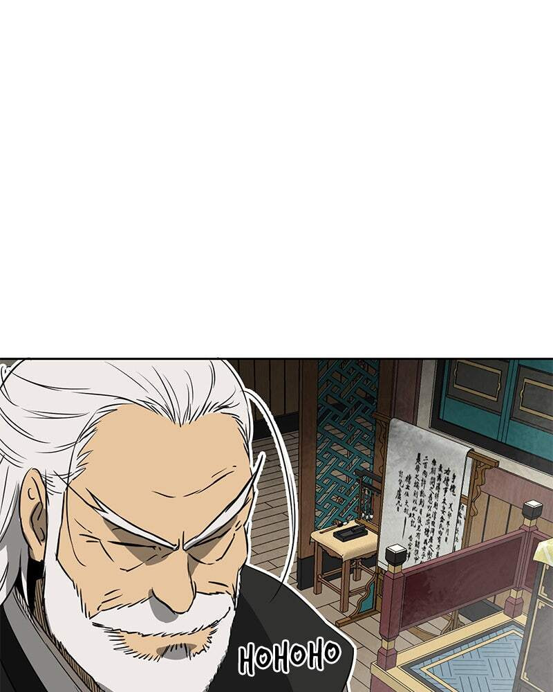 Read Infinite Leveling: Murim chapter 55 image 70 on Lezhin