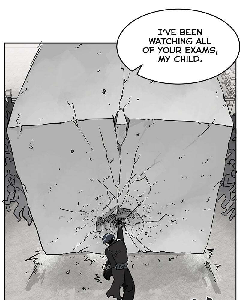 Read Infinite Leveling: Murim chapter 55 image 74 on Lezhin