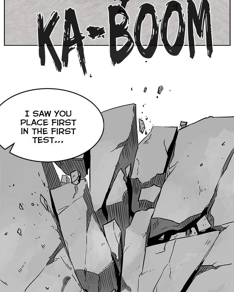 Read Infinite Leveling: Murim chapter 55 image 75 on Lezhin