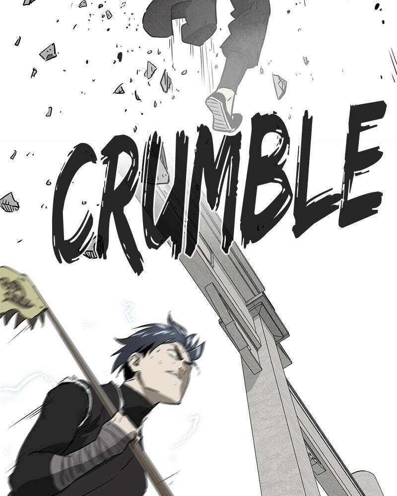 Read Infinite Leveling: Murim chapter 55 image 77 on Lezhin