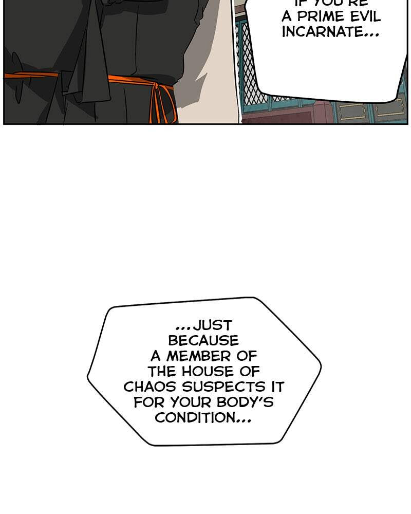 Read Infinite Leveling: Murim chapter 55 image 85 on Lezhin