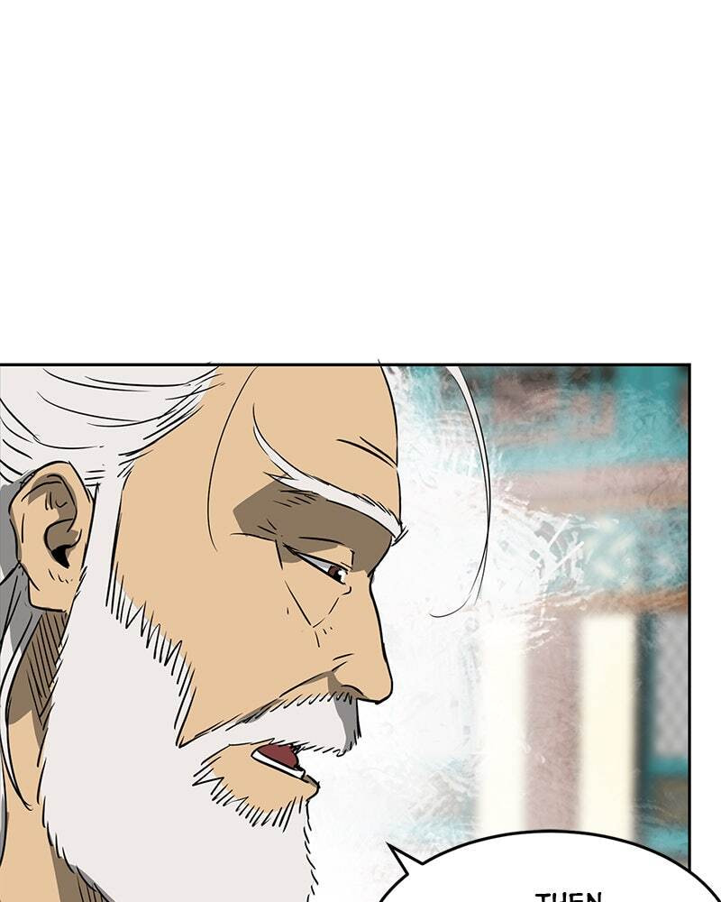 Read Infinite Leveling: Murim chapter 55 image 87 on Lezhin