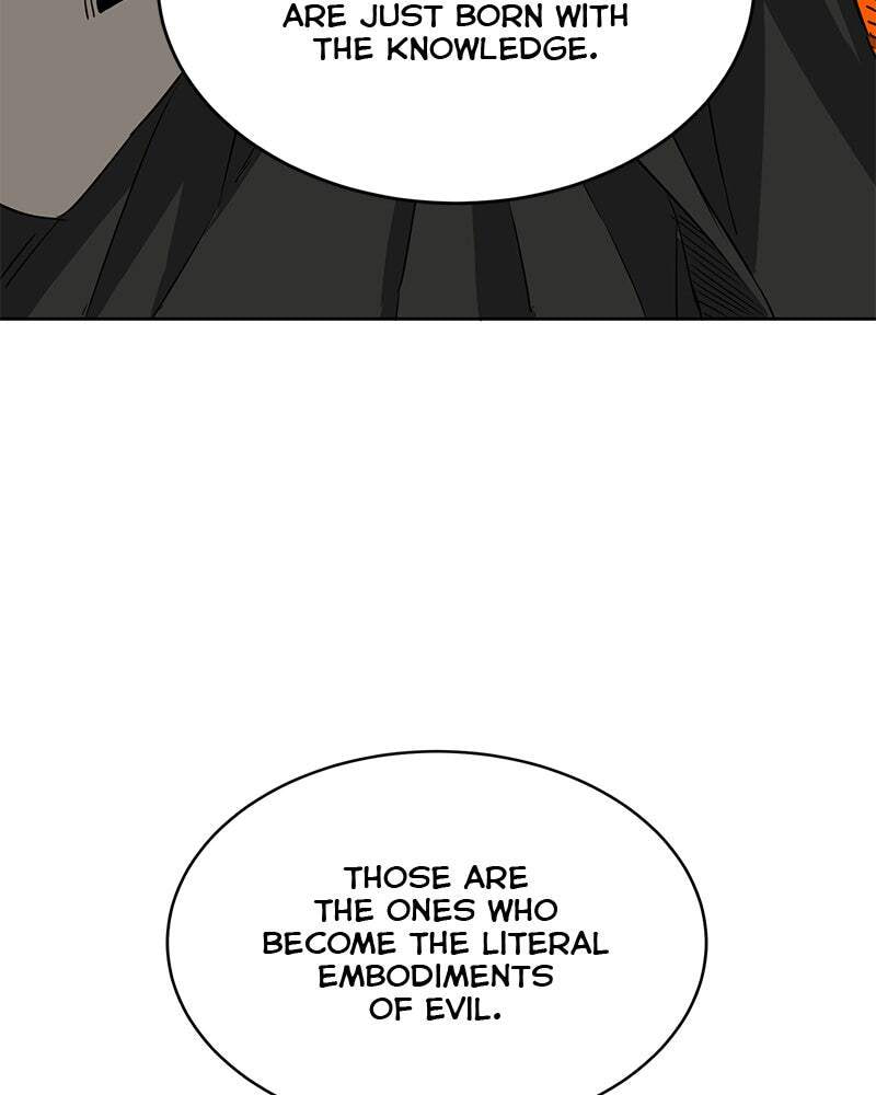 Read Infinite Leveling: Murim chapter 55 image 95 on Lezhin