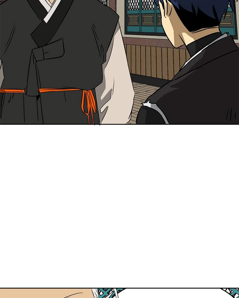 Read Infinite Leveling: Murim chapter 55 image 99 on Lezhin