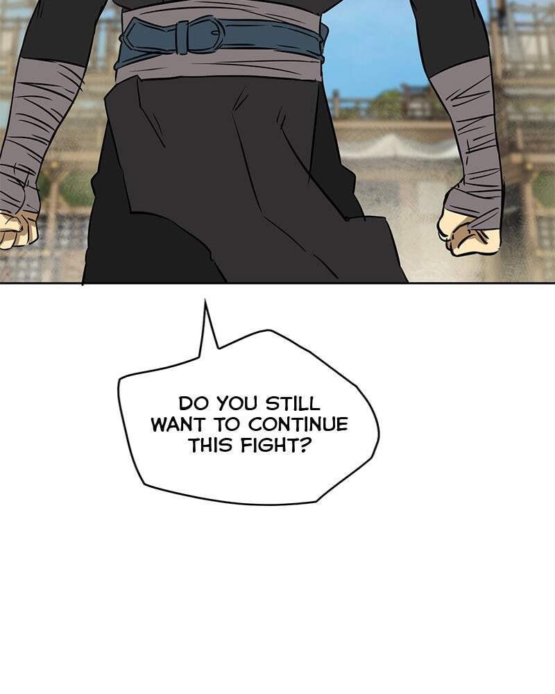 Read Infinite Leveling: Murim chapter 56 image 107 on Lezhin