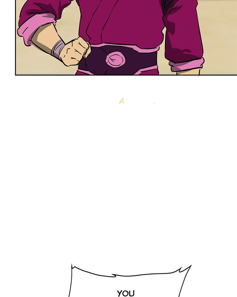 Read Infinite Leveling: Murim chapter 56 image 109 on Lezhin