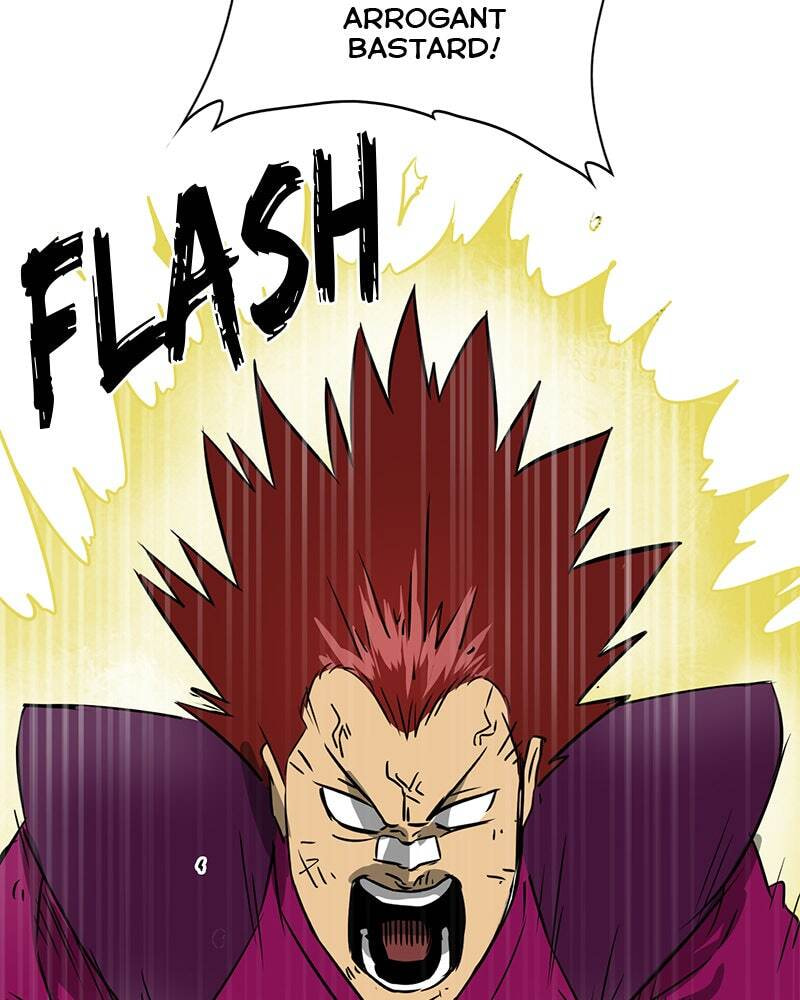 Read Infinite Leveling: Murim chapter 56 image 110 on Lezhin