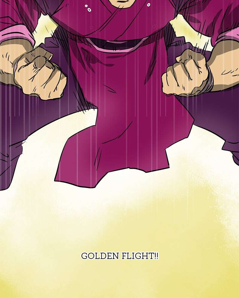 Read Infinite Leveling: Murim chapter 56 image 111 on Lezhin