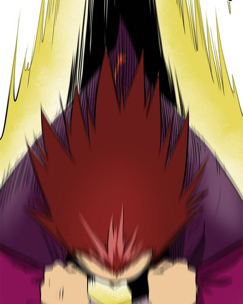 Read Infinite Leveling: Murim chapter 56 image 115 on Lezhin