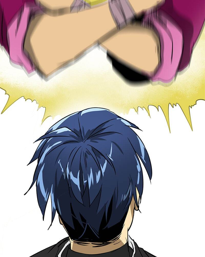 Read Infinite Leveling: Murim chapter 56 image 116 on Lezhin