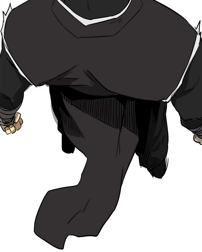 Read Infinite Leveling: Murim chapter 56 image 117 on Lezhin