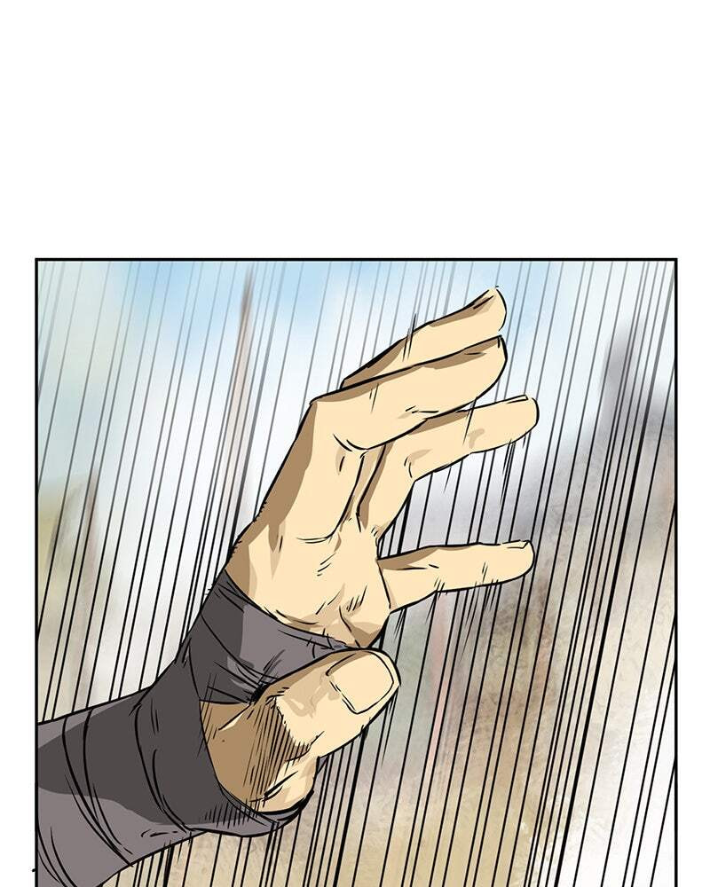 Read Infinite Leveling: Murim chapter 56 image 119 on Lezhin