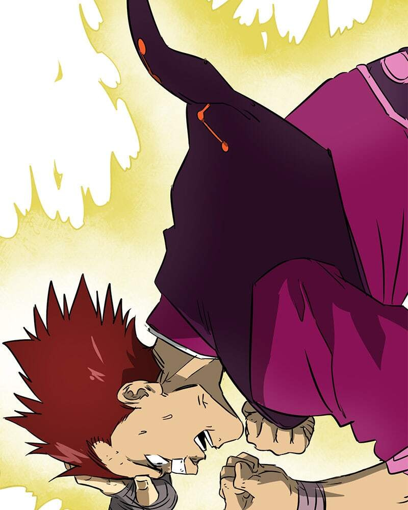 Read Infinite Leveling: Murim chapter 56 image 121 on Lezhin
