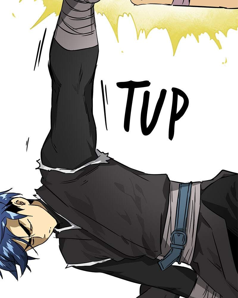 Read Infinite Leveling: Murim chapter 56 image 122 on Lezhin
