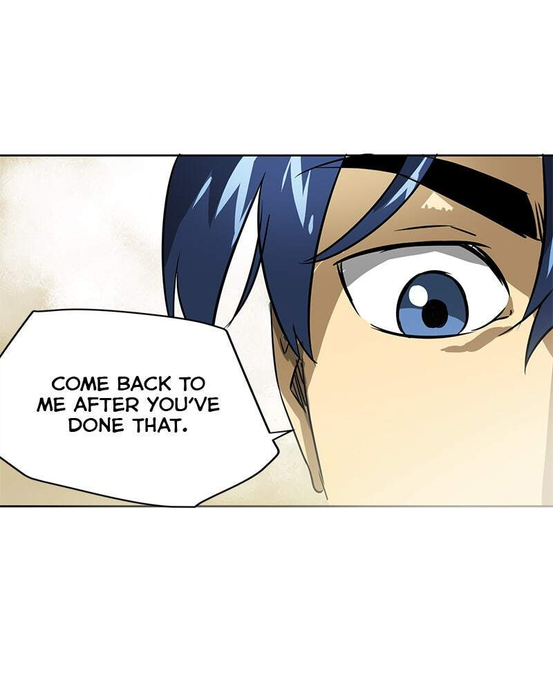 Read Infinite Leveling: Murim chapter 56 image 128 on Lezhin