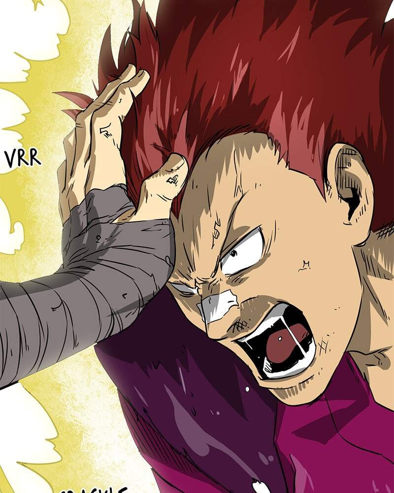 Read Infinite Leveling: Murim chapter 56 image 130 on Lezhin
