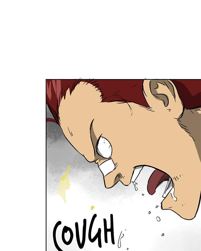Read Infinite Leveling: Murim chapter 56 image 134 on Lezhin