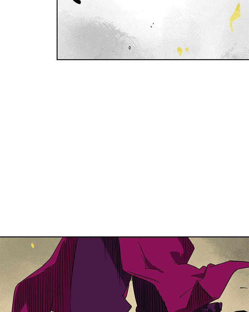 Read Infinite Leveling: Murim chapter 56 image 135 on Lezhin