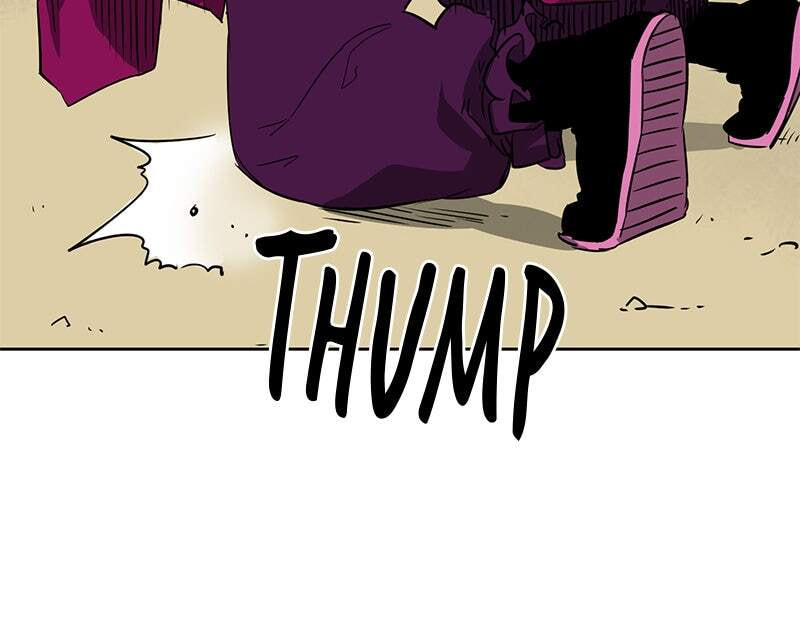Read Infinite Leveling: Murim chapter 56 image 136 on Lezhin