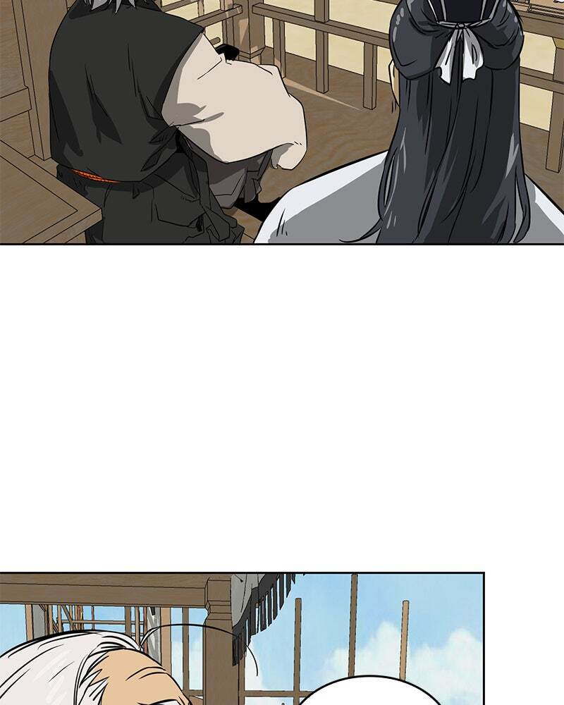 Read Infinite Leveling: Murim chapter 56 image 145 on Lezhin