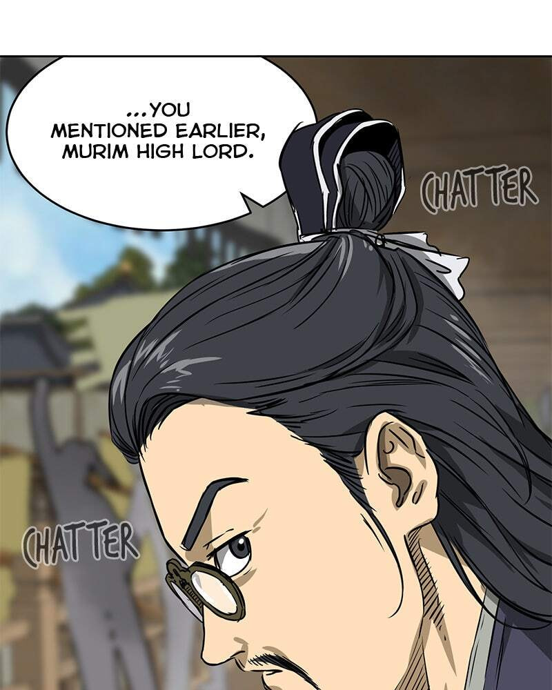 Read Infinite Leveling: Murim chapter 56 image 147 on Lezhin