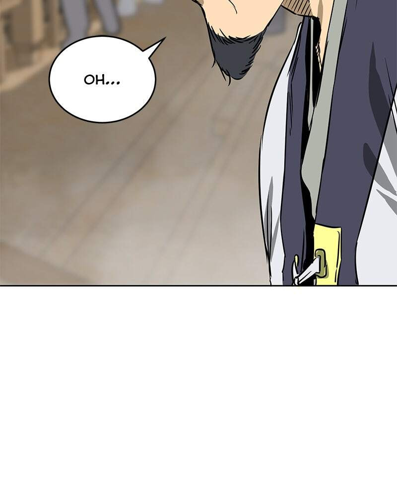 Read Infinite Leveling: Murim chapter 56 image 148 on Lezhin