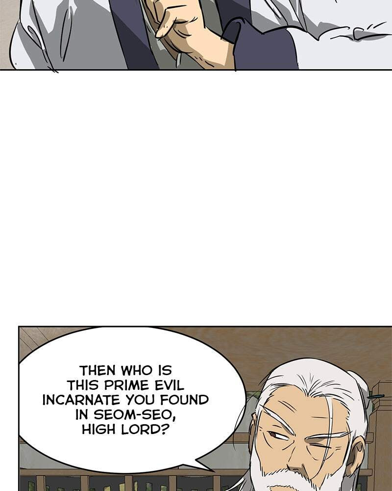 Read Infinite Leveling: Murim chapter 56 image 150 on Lezhin