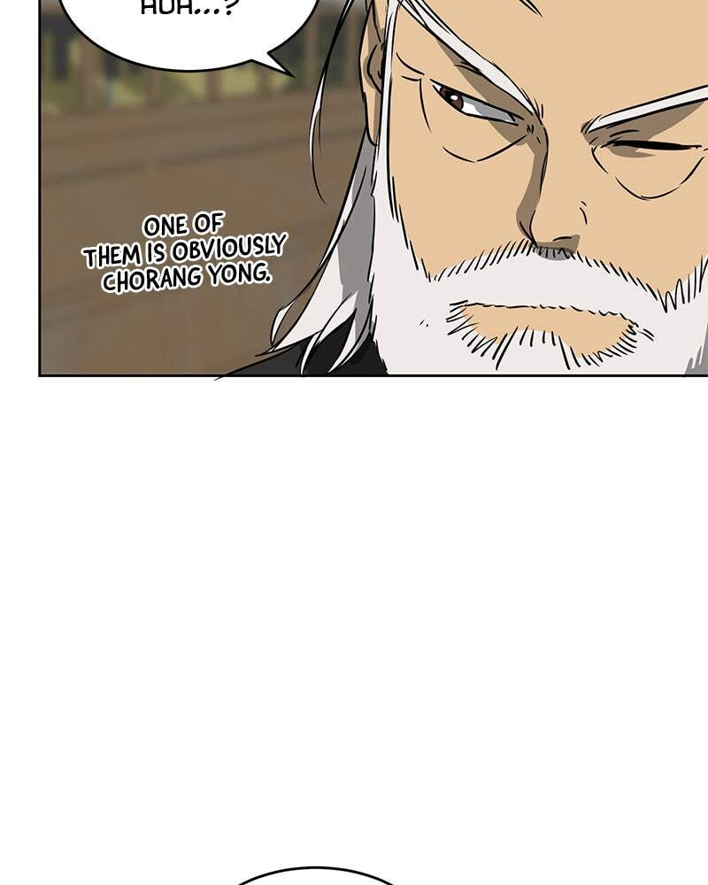 Read Infinite Leveling: Murim chapter 56 image 154 on Lezhin