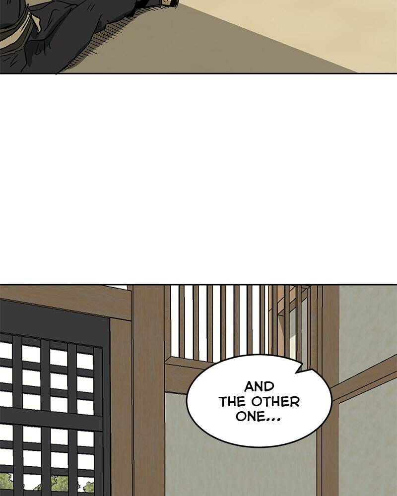 Read Infinite Leveling: Murim chapter 56 image 157 on Lezhin
