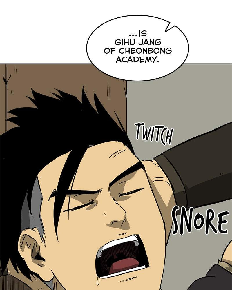 Read Infinite Leveling: Murim chapter 56 image 159 on Lezhin