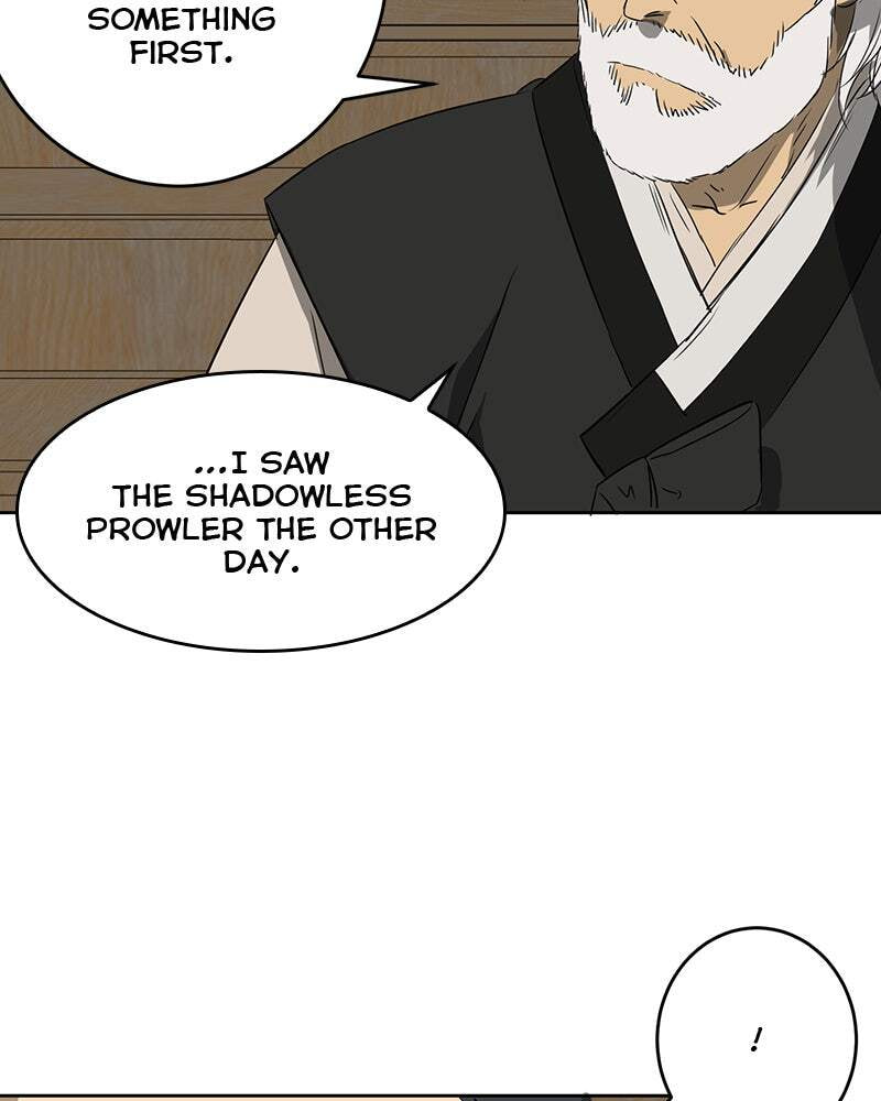 Read Infinite Leveling: Murim chapter 56 image 19 on Lezhin