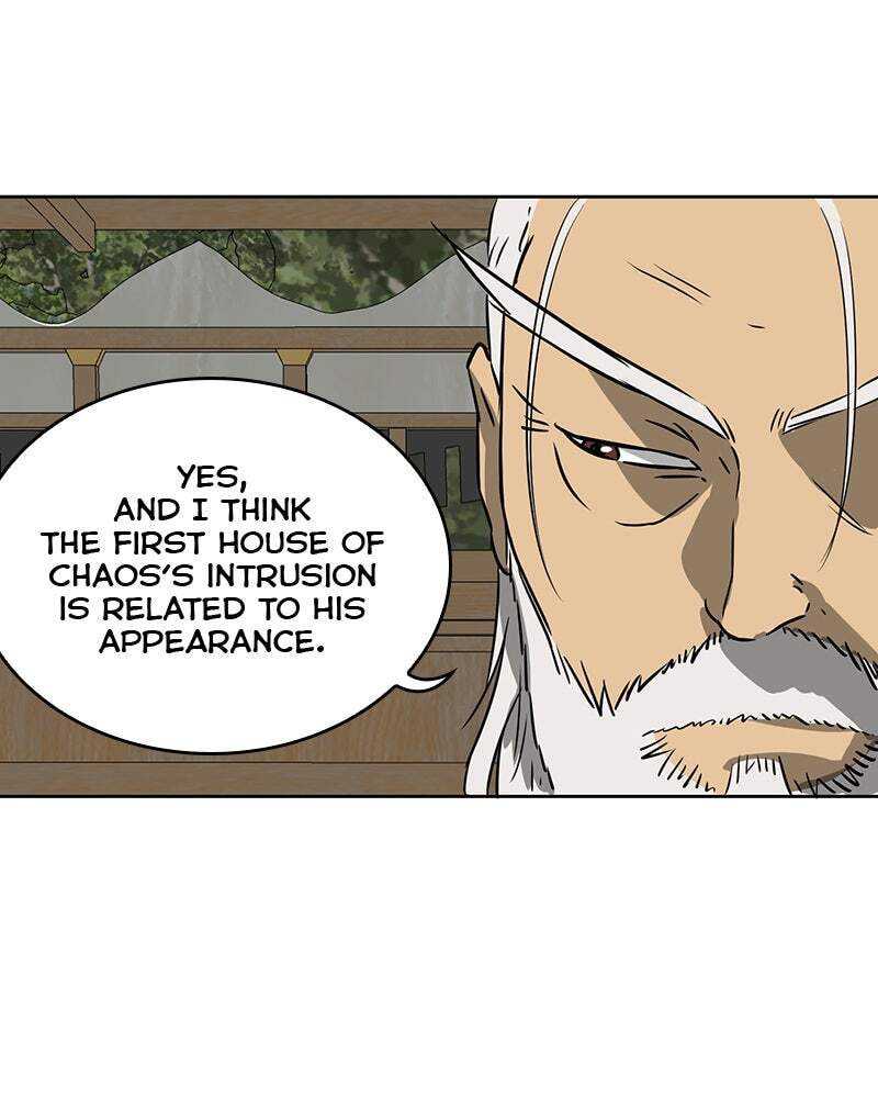 Read Infinite Leveling: Murim chapter 56 image 21 on Lezhin
