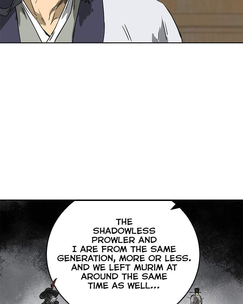 Read Infinite Leveling: Murim chapter 56 image 29 on Lezhin