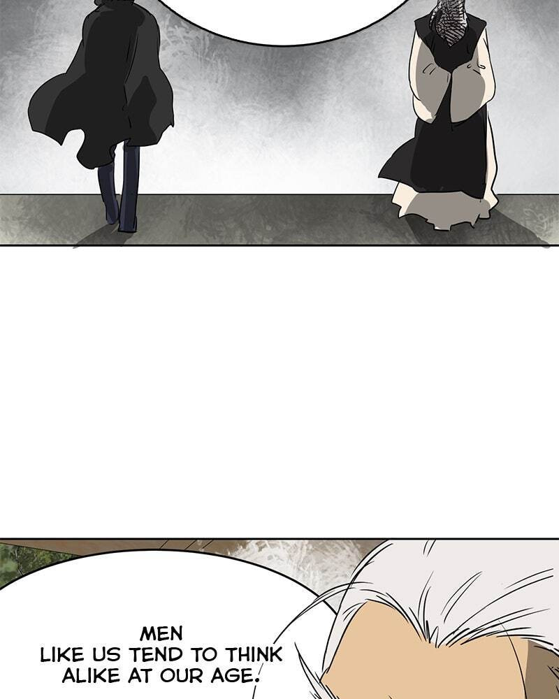 Read Infinite Leveling: Murim chapter 56 image 30 on Lezhin
