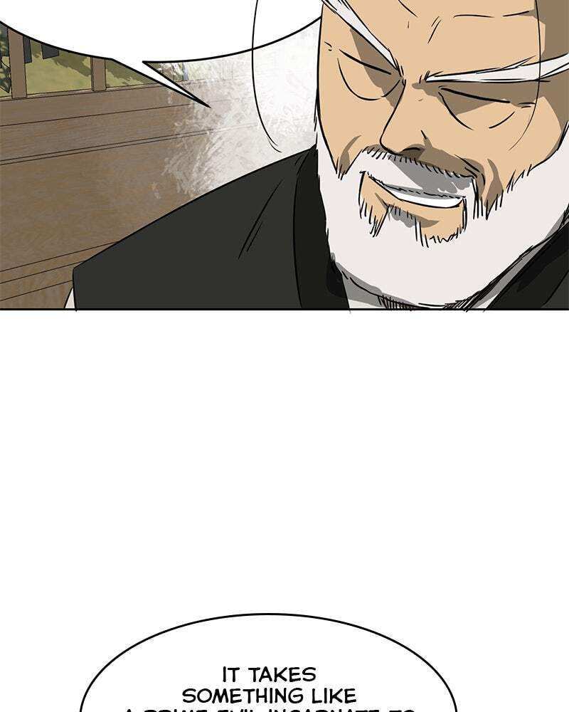 Read Infinite Leveling: Murim chapter 56 image 31 on Lezhin