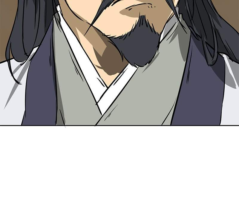 Read Infinite Leveling: Murim chapter 56 image 33 on Lezhin