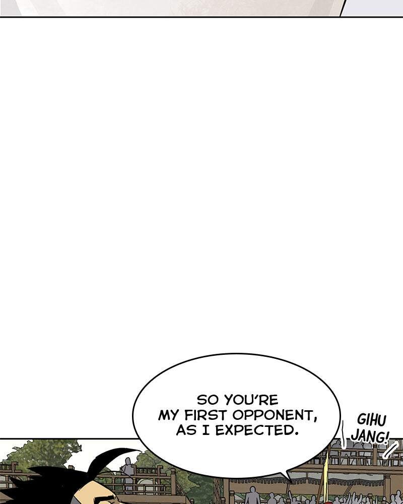 Read Infinite Leveling: Murim chapter 56 image 46 on Lezhin