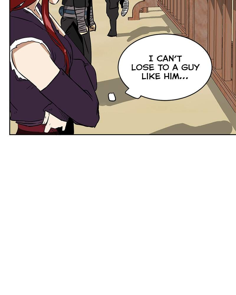 Read Infinite Leveling: Murim chapter 56 image 54 on Lezhin